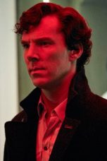 Sherlock Season 4 Episode 3