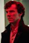 Sherlock Season 4 Episode 3