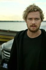 Marvel's Iron Fist Season 1 Episode 8