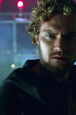 Marvel's Iron Fist Season 1 Episode 13