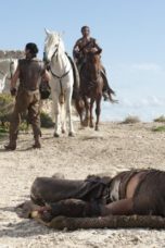 Game of Thrones Session 1 Episode 9