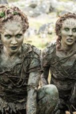 Game of Thrones Season 6 Episode 5