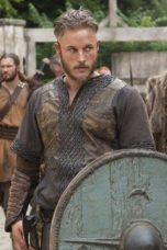 Vikings Season 1 Episode 2