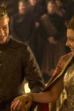 Game of Thrones Season 5 Episode 3