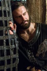 Vikings Season 2 Episode 7
