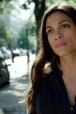 Marvel's Iron Fist Season 1 Episode 11