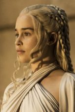 Game of Thrones Season 5 Episode 5