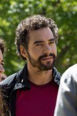 Marvel's Iron Fist Season 1 Episode 10