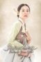Drama Korea Saimdang