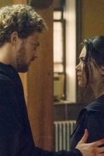 Marvel's Iron Fist Season 1 Episode 5