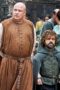 Game of Thrones Season 6 Episode 8