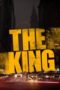 The King (2017)