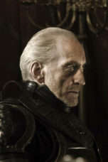 Game of Thrones Session 1 Episode 10