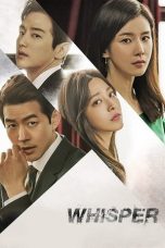 Drama Korea Whisper