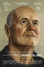 I, Daniel Blake (2016)
