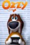 Ozzy (2016)