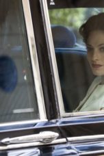 Sherlock Season 2 Episode 1