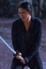 Marvel's Iron Fist Season 1 Episode 12