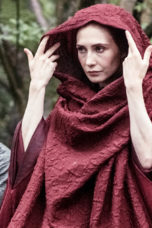 Game of Thrones Session 3 Episode 6