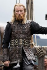 Vikings Season 2 Episode 3