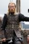Vikings Season 2 Episode 3