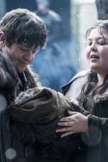 Game of Thrones Season 6 Episode 2