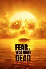 Fear the Walking Dead Season 1 Episode 1