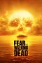 Fear the Walking Dead Season 1 Episode 1