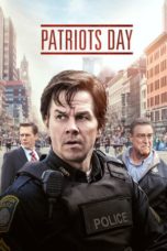 Patriots Day (2016)