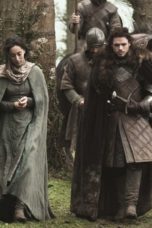 Game of Thrones Session 2 Episode 8