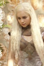 Game of Thrones Session 2 Episode 7