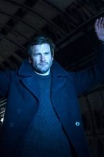 Taken Season 1 Episode 1