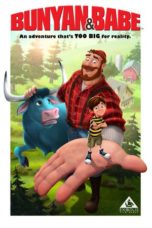 Bunyan and Babe (2017)