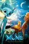 Mune: Guardian of the Moon (2015)