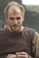 Vikings Season 1 Episode 3