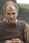 Vikings Season 1 Episode 3