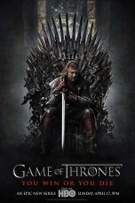 Game of Thrones Season 1