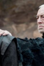 Game of Thrones Season 6 Episode 3