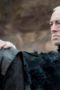 Game of Thrones Season 6 Episode 3