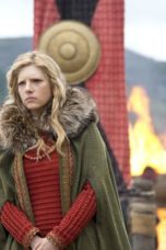 Vikings Season 1 Episode 6