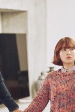 Strong Woman Episode 2