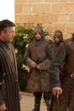 Game of Thrones Session 1 Episode 7