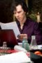 Sherlock Season 1 Episode 3