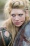 Vikings Season 1 Episode 4