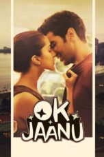 k Jaanu (2017)