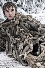 Game of Thrones Season 6 Episode 10