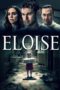 Eloise (2017)