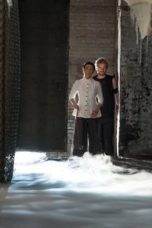 Marvel's Iron Fist Season 1 Episode 6