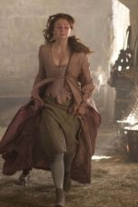 Game Of Thrones - Season 2 Episode 6