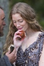 Vikings Season 1 Episode 9